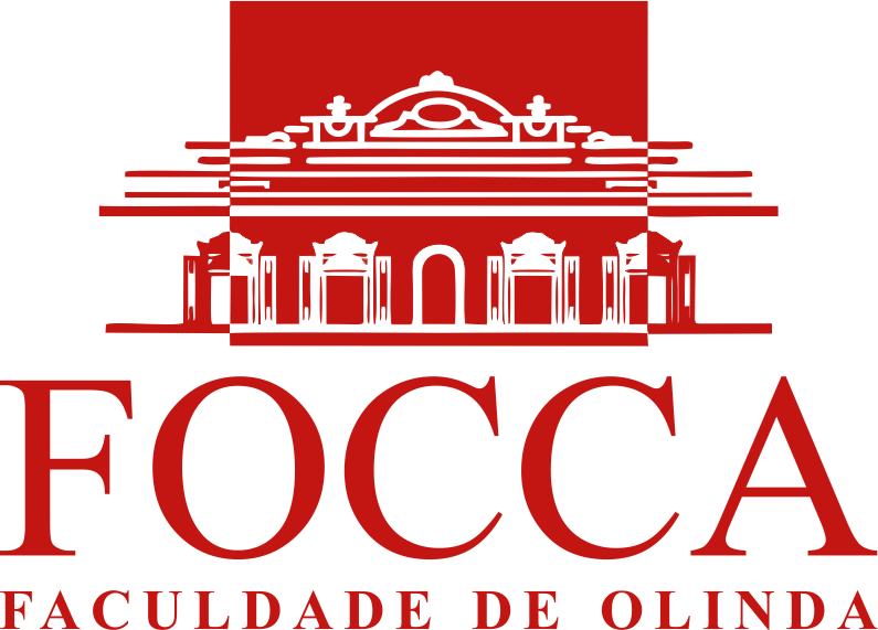 Faculdade de Olinda - FOCCA