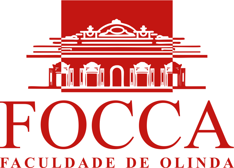 FOCCA